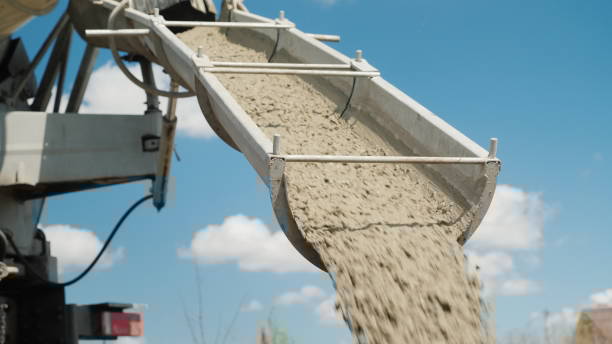 Best Concrete Foundation Repair  in Enigma, GA