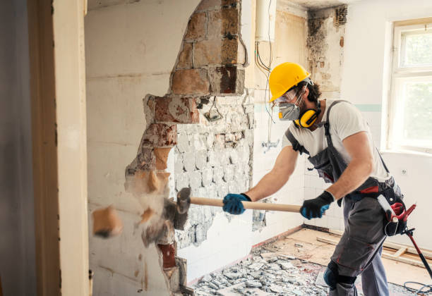Best Concrete Installation Cost  in Enigma, GA