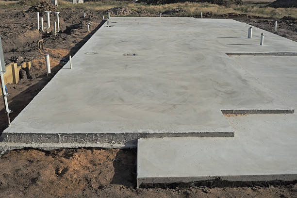 Best Concrete Resurfacing Services  in Enigma, GA