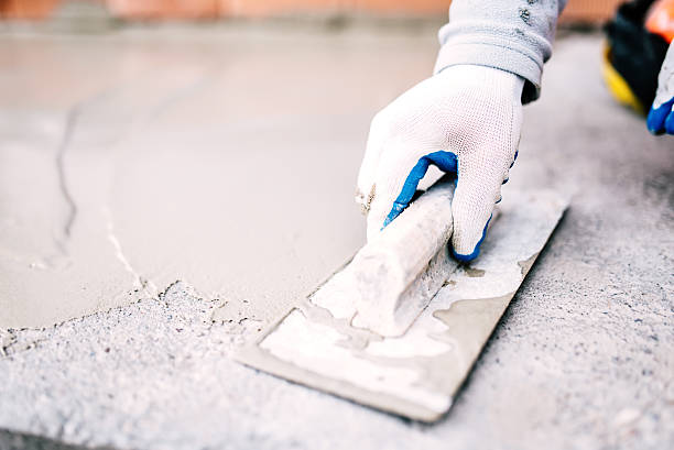  Enigma, GA Concrete contractor Pros